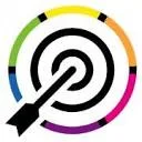 Logo Fledderus Marketing
