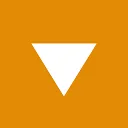 Logo STEVIG