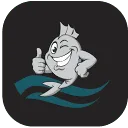 Logo Heijvis Visverwerking
