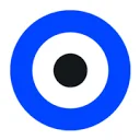 Logo Studio Stomp