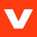 Logo Viessmann Climate Solutions NL