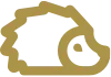 Logo van SiriusPro