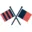 Logo Leitsager