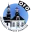 Logo Ondernemers Federatie Ootmarsum