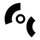 Logo van COC Twente-Achterhoek