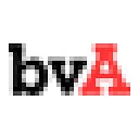Logo bvA netwerk van merkleiders