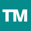 Logo TM-Tools B.V.