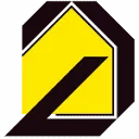 Logo Bramer Bouw AND Vastgoed B.V.