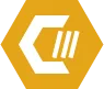 Logo Connect Fastening - TJEP Benelux