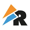 Logo De Reimert Groep