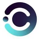 Logo The Chain Company