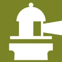 Logo Lighthouse Projects BV