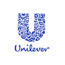 Logo Unilever Foods Innovation Centre 'Hive'
