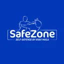 Logo SAFEZONE.team