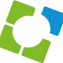 Logo van Sterilisatie Vereniging Nederland - SVN