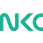 Logo Nederlands Kennis Centrum