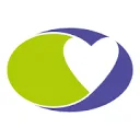 Logo Pieter van Foreest