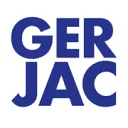 Logo Gerjac Transport BV