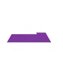 Logo A1films