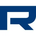 Logo Reijnen Installatietechniek