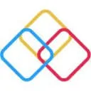 Logo Akerendam