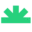 Logo Intrak