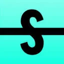 Logo Serious Fitness Lab