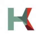 Logo KYBYS ingenieurs en adviseurs