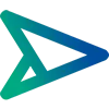 Logo Eastpackers