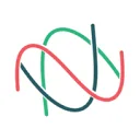 Logo Fransen Technical Services