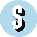 Logo Superhero Academy