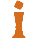 Logo SpiritsNL