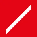 Logo uppline