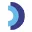 Logo Alerimus