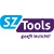 Logo van SZ TOOLS B.V.