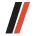 Logo Antonia in je eentje samen