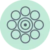 Logo Psychologisch Centrum