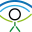 Logo Nieuwetijdscoach Marco Rongen