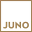 Logo Juno Short Stay