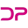 Logo Dental Partners Rotterdam