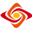 Logo HM Verploegen - Internationaal transportbedrijf