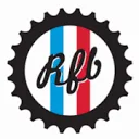 Logo Racefietsblog.nl