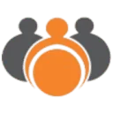 Logo Nederlandse vereniging voor Veterinair Praktijk Management