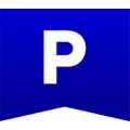 Logo Plameco Tilburg