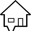 Logo Woonsupportplus