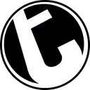 Logo Tronios B.V.