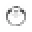 Logo van sloppy.io