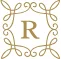 Logo van ‘t Lagerhuis