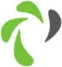 Logo Tandartspraktijk Zuiderpark