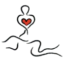 Logo Regina Cove